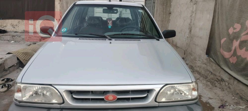 سايبا 131